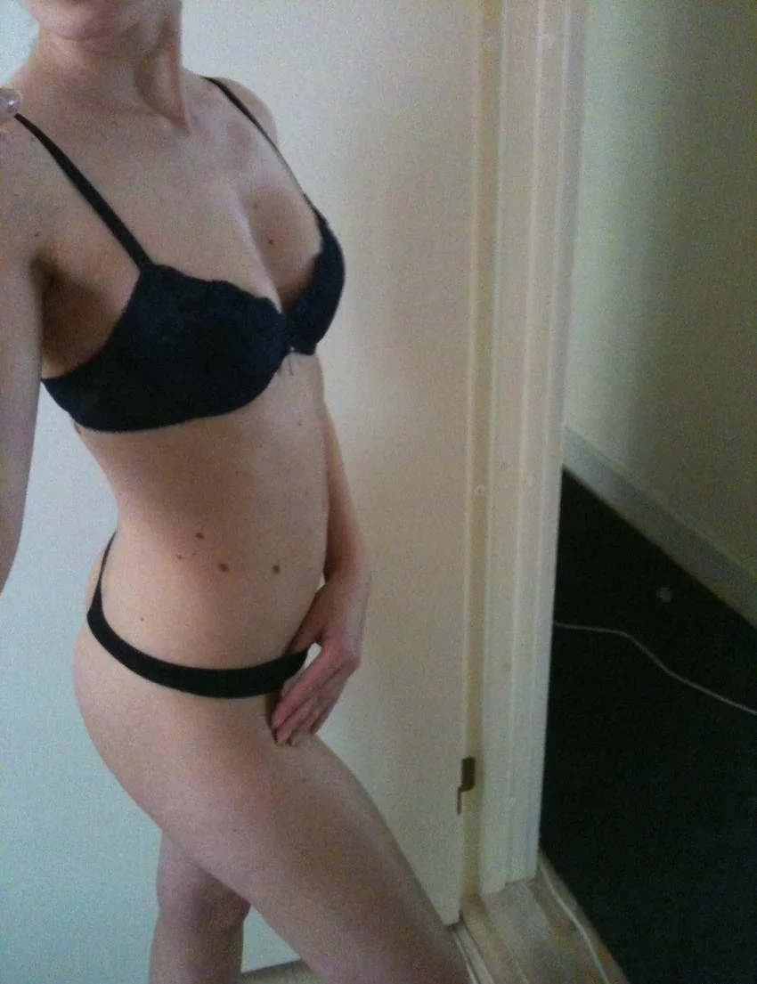 48_Elin