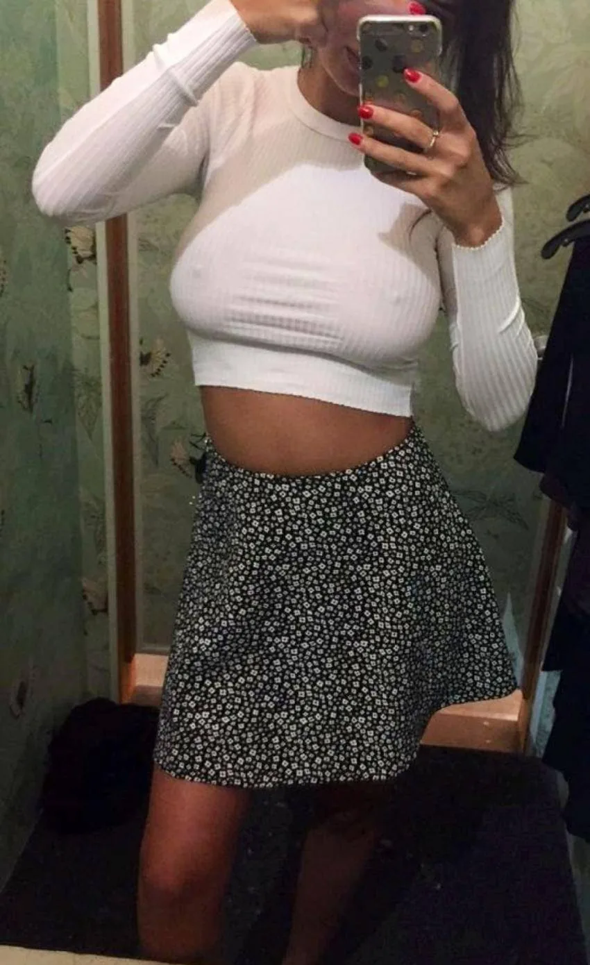 75_Leah