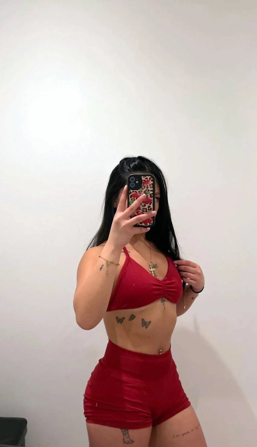 78_Wilma