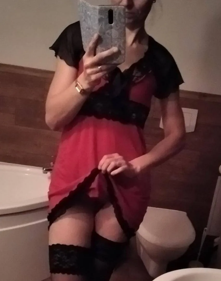 88_Maja