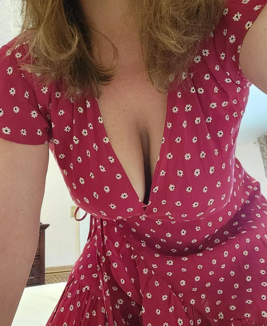 Amanda.61