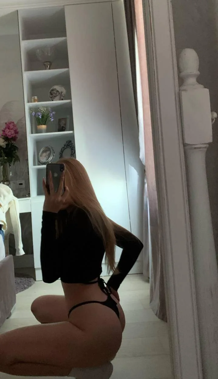 Angel_Hanna