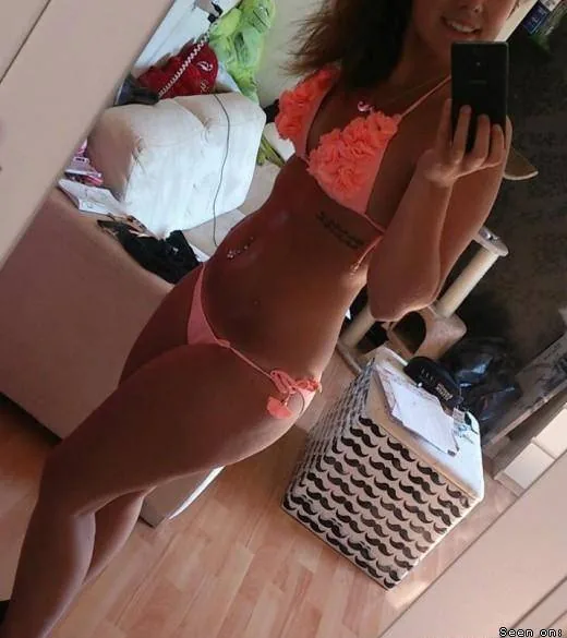 CandyCandy75