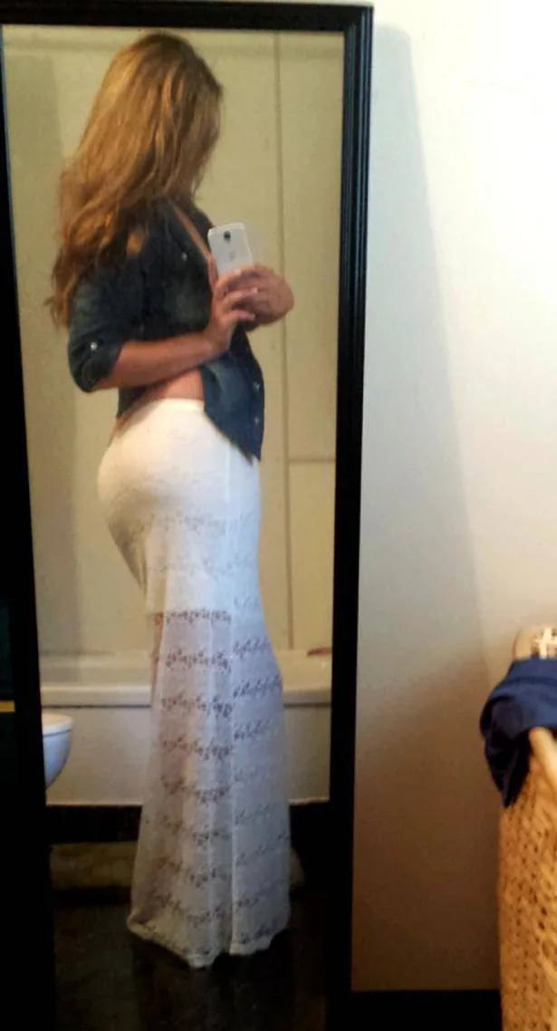 CelineFru