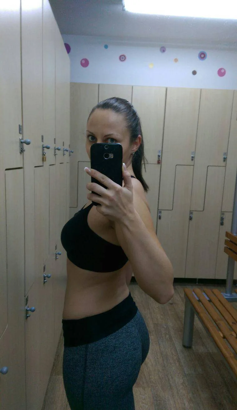 CelineXo