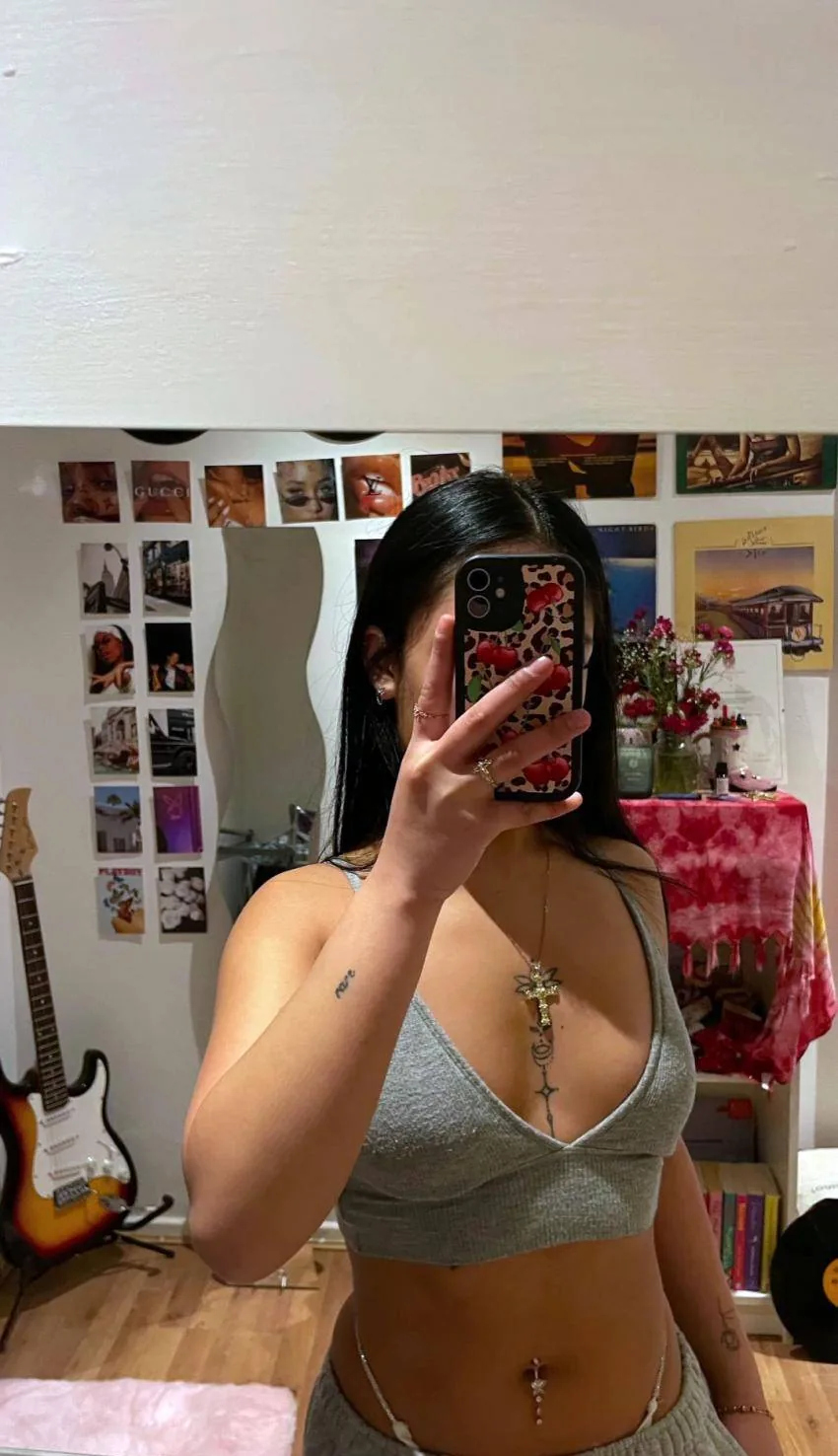 Edith_77