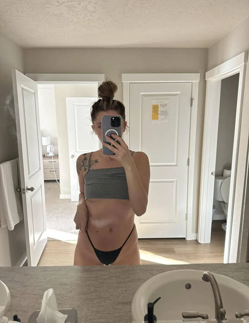 eldvera02
