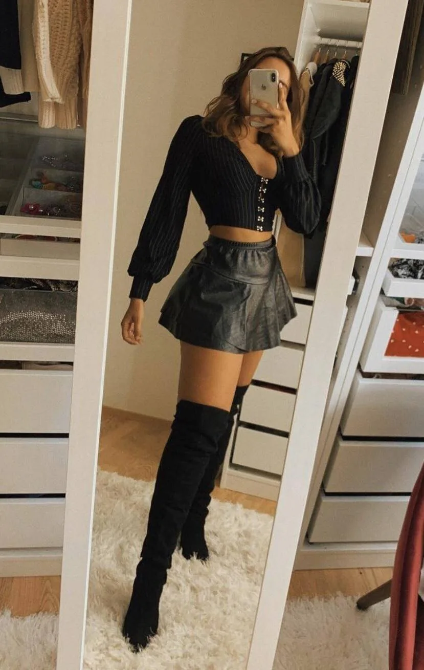 eldvera83
