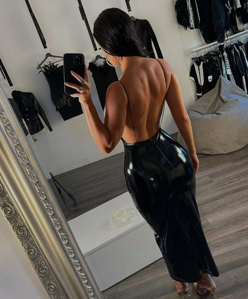 ElinaTjejen0