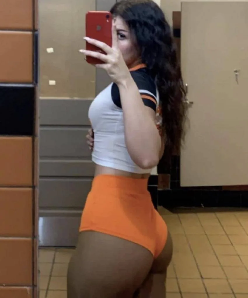 ElinTjejen95