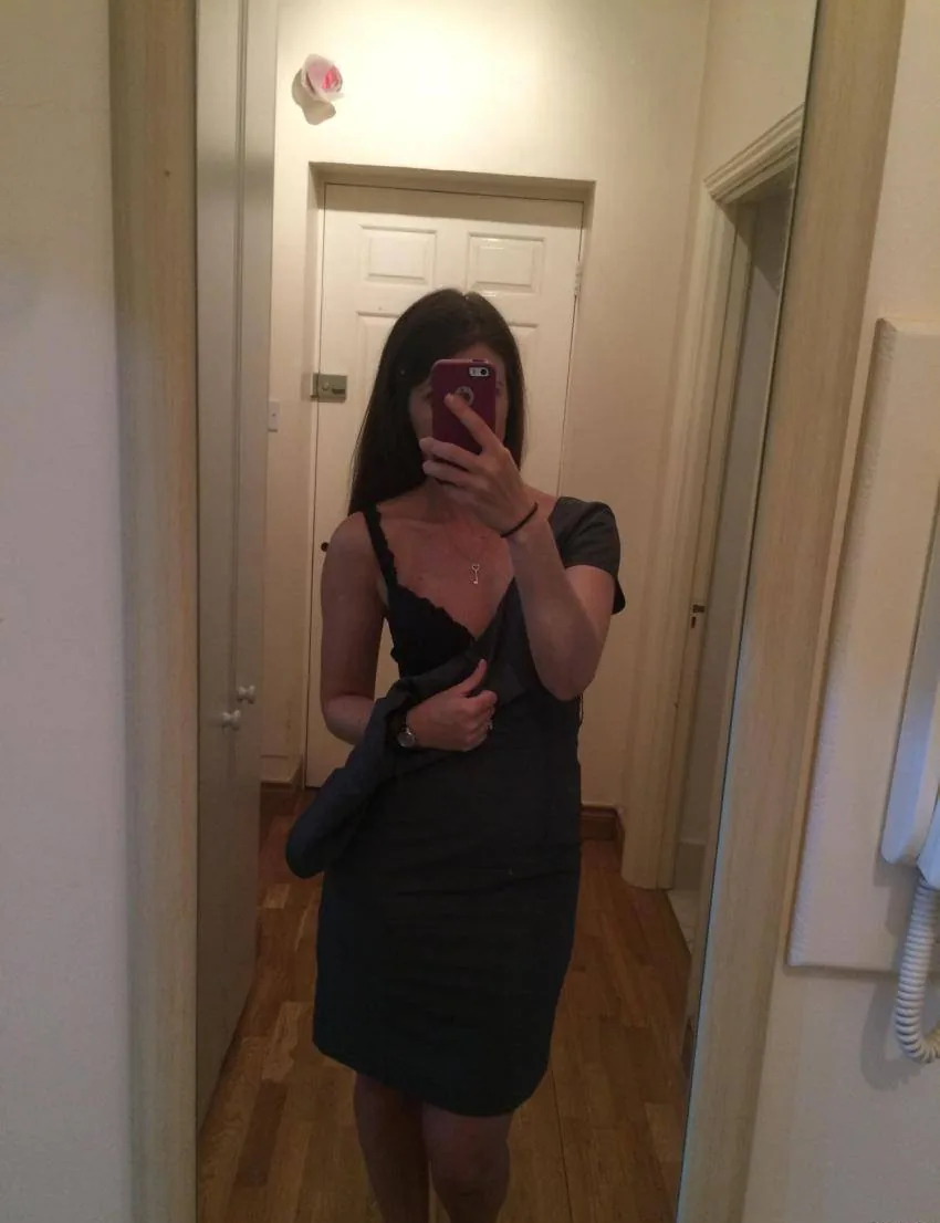 Ella.Sthlm