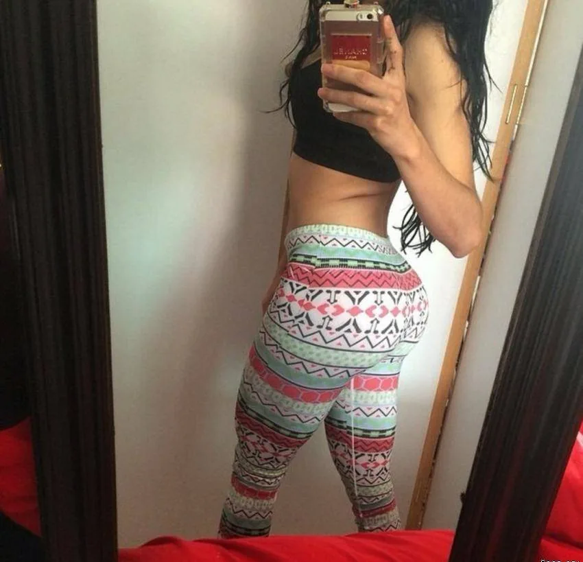 EllaPigan17