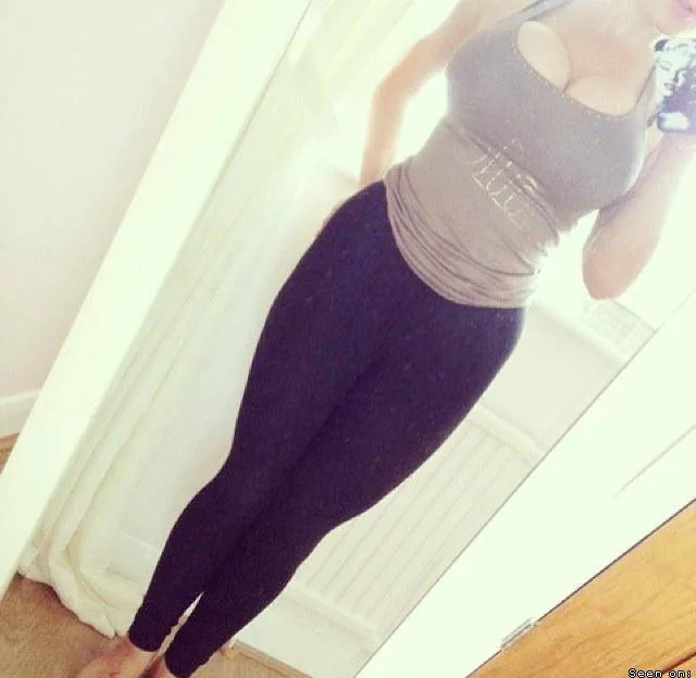 EllieMilf