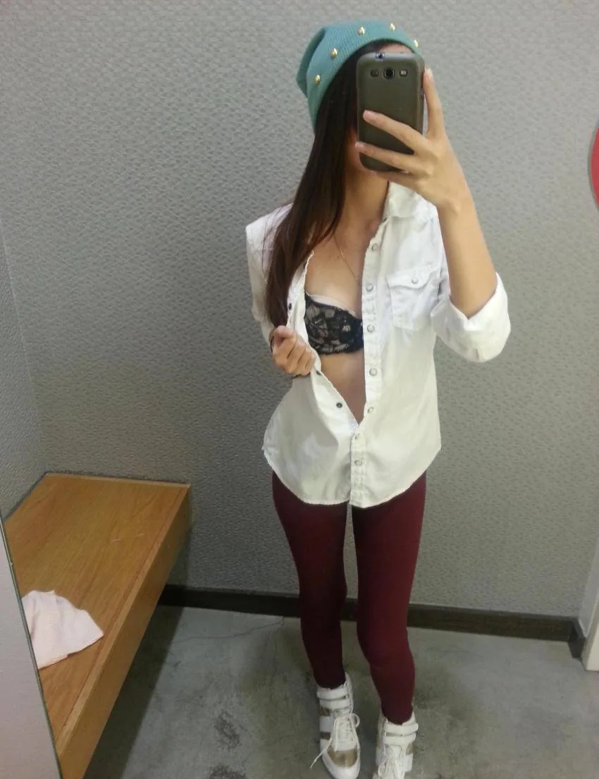EllinorMilf
