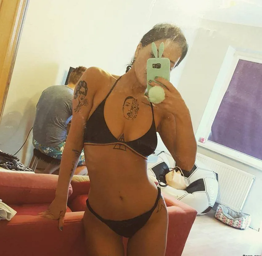 EnsamEllen