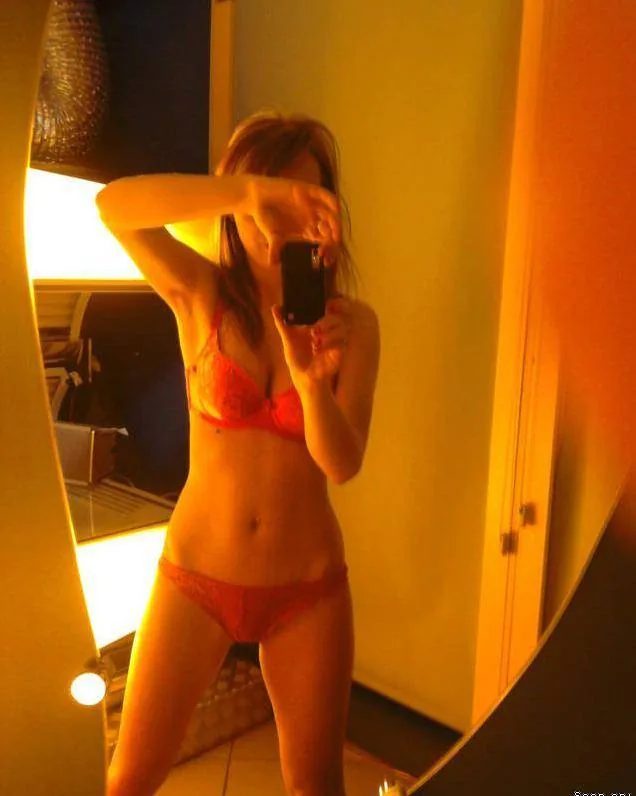 finmaria97