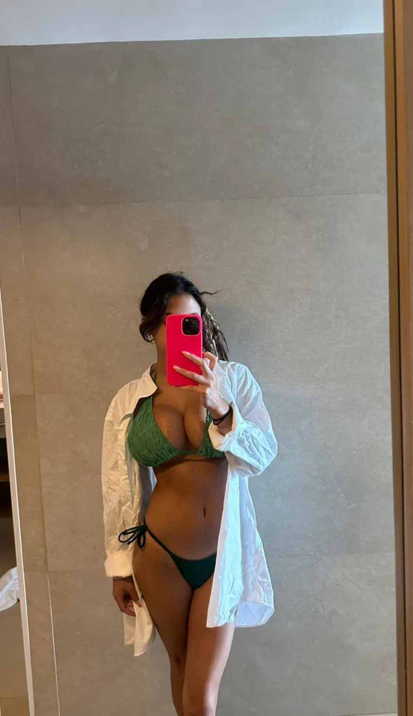 fräcklinnea98