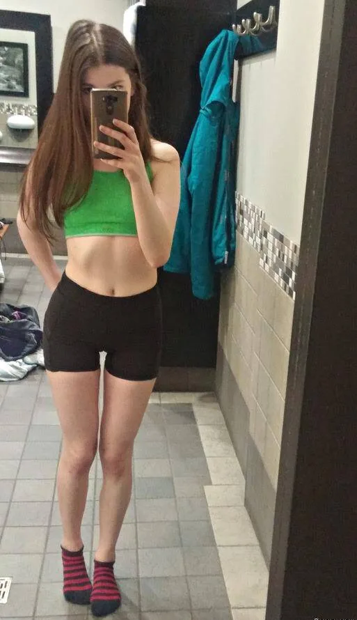 Freja_Gbg