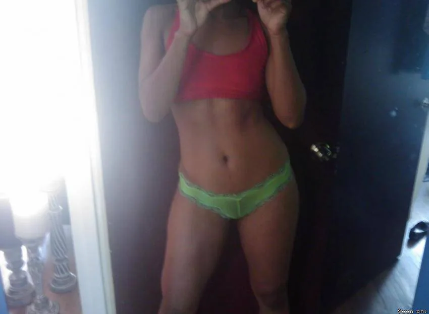 Fru_Ellie