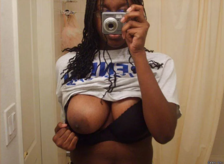 GirlGirl69
