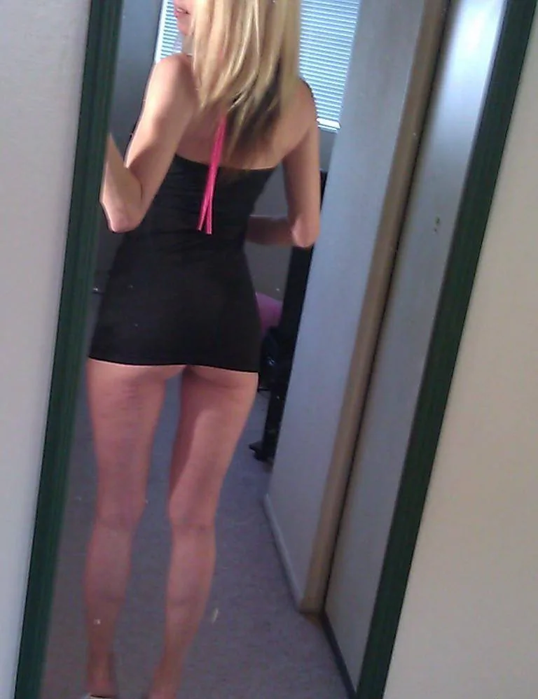 GirlGirl88