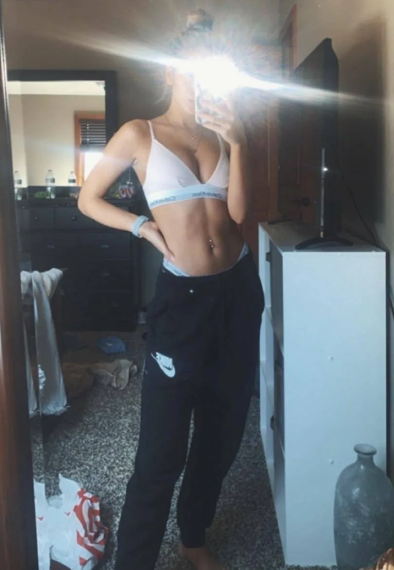 Glad_Astrid
