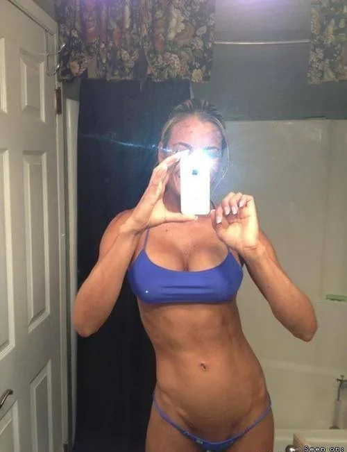 Hanna_Göteborg
