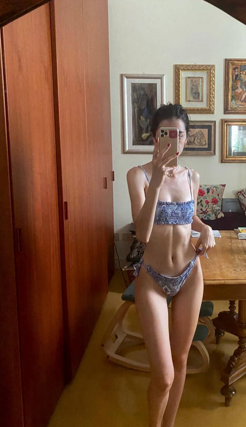 HannaFru