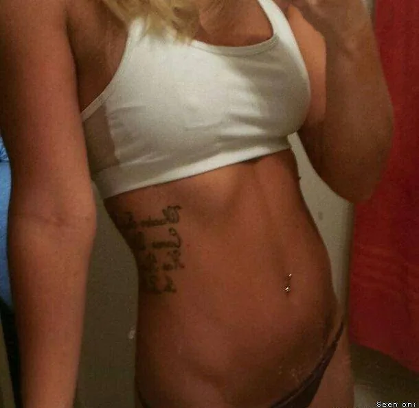 Hedda.24