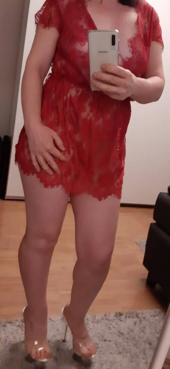 Hedda_Umeå