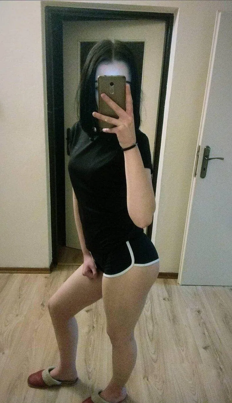 Het_Nathalie