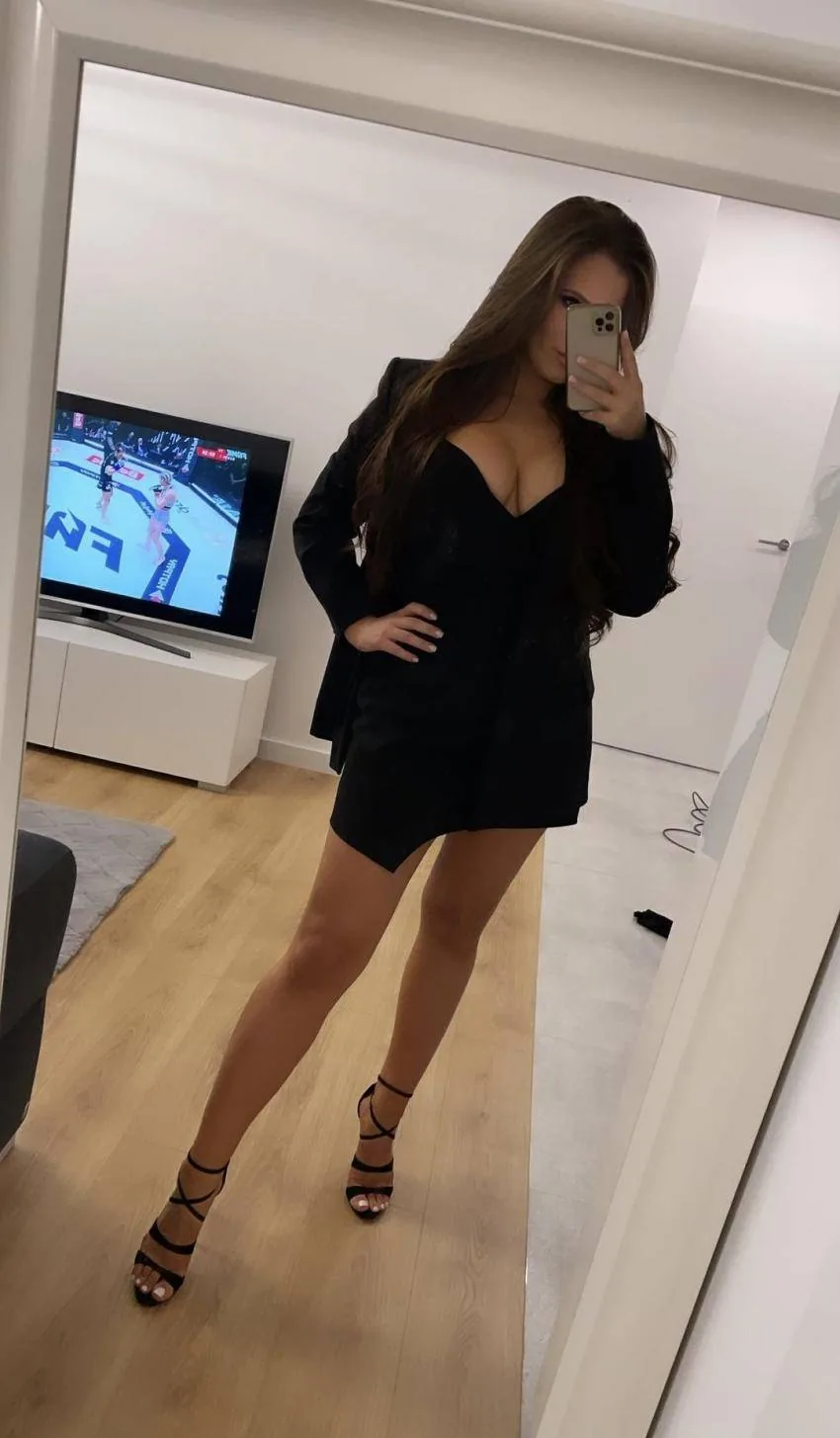 HilmaSthlm