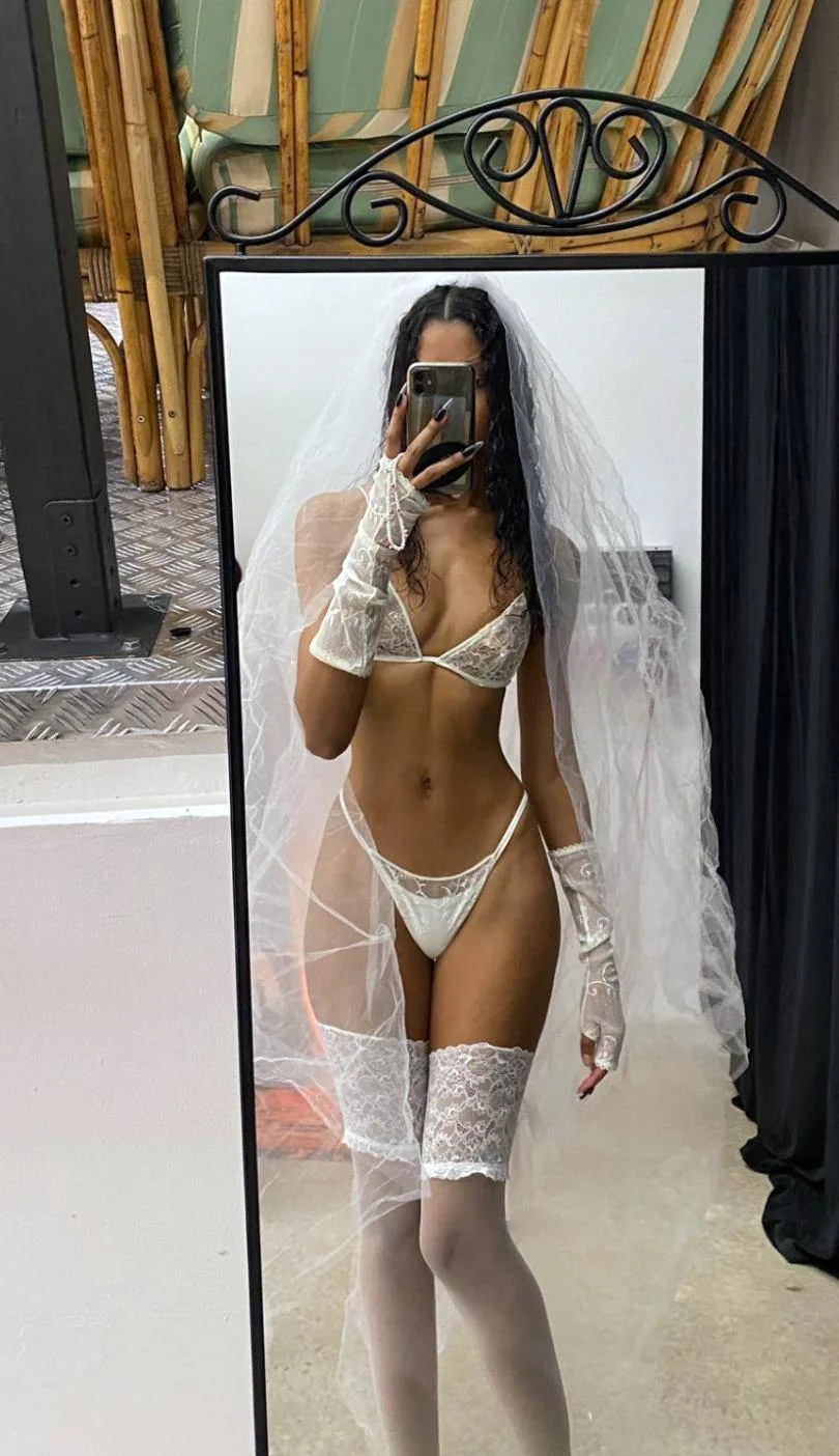 HoneyHoney79
