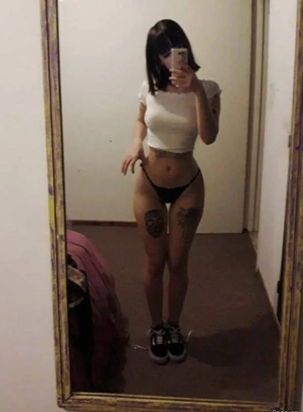 IamFilippa