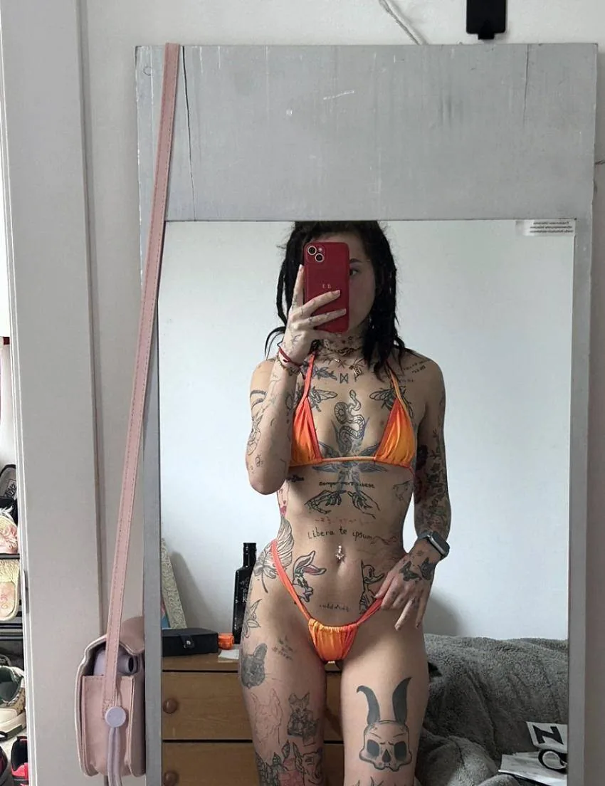 IamMatilda