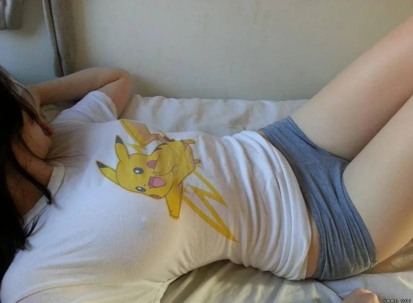 Isabella.86
