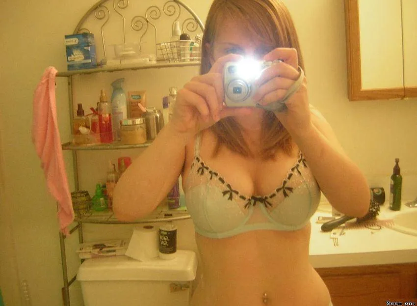 Julia_Gbg