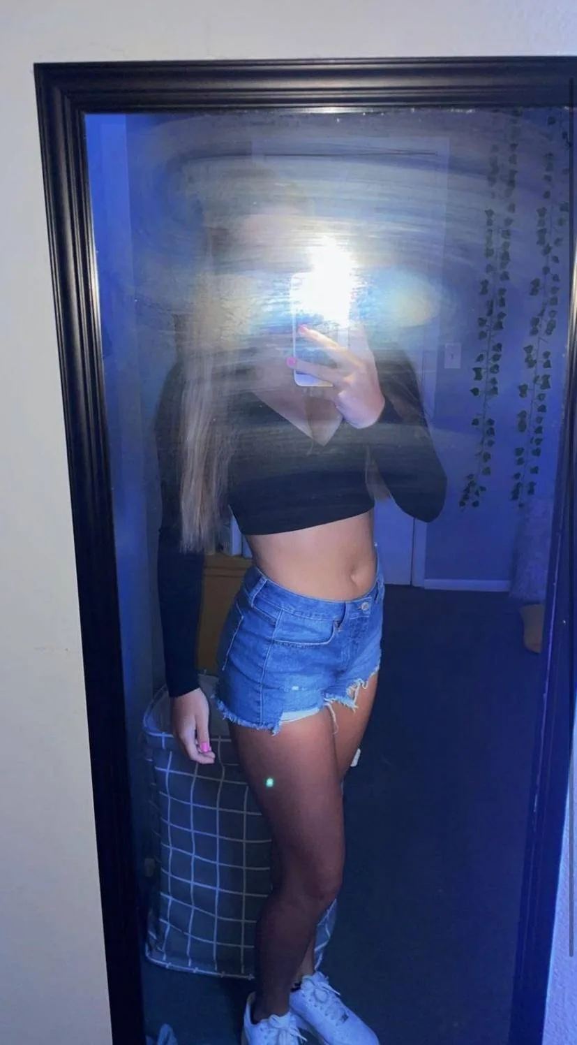 JuliaPigan80