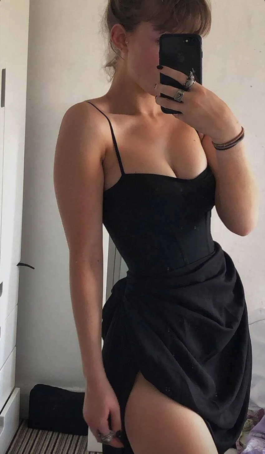 Kvinna.Cleo