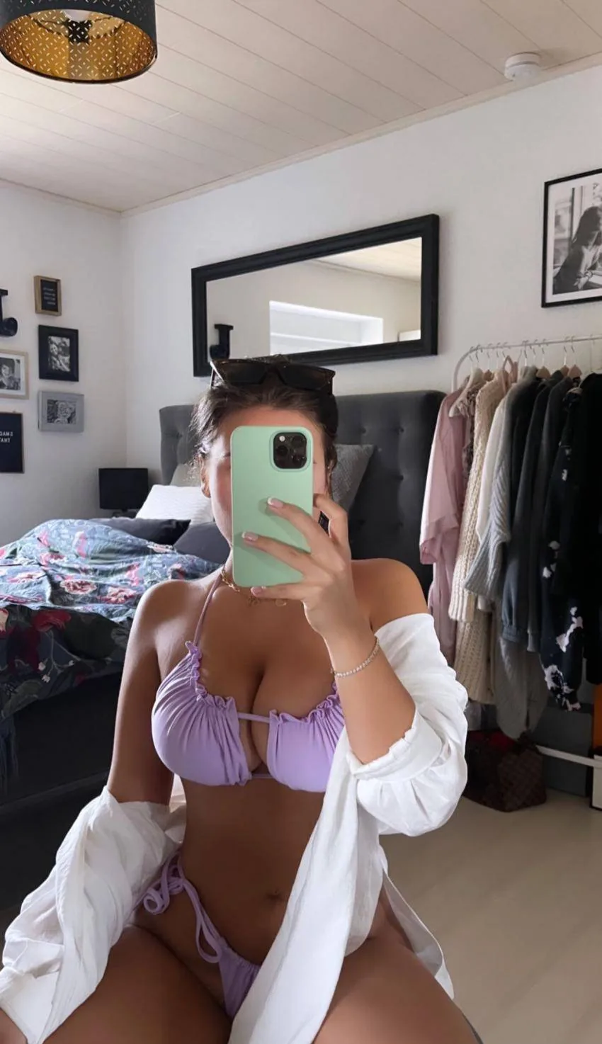 KyssSingel