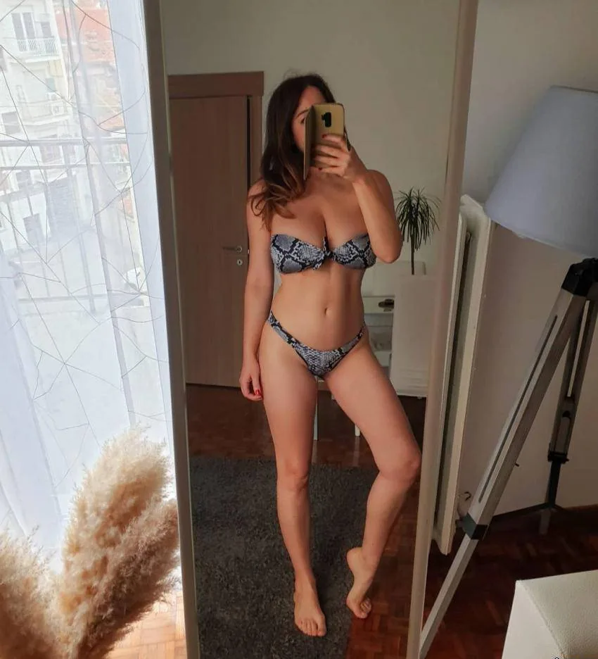 LadyLady53