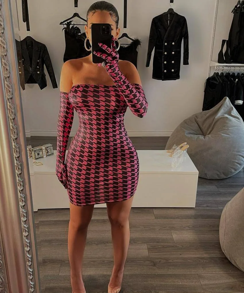 LeiaPigan78
