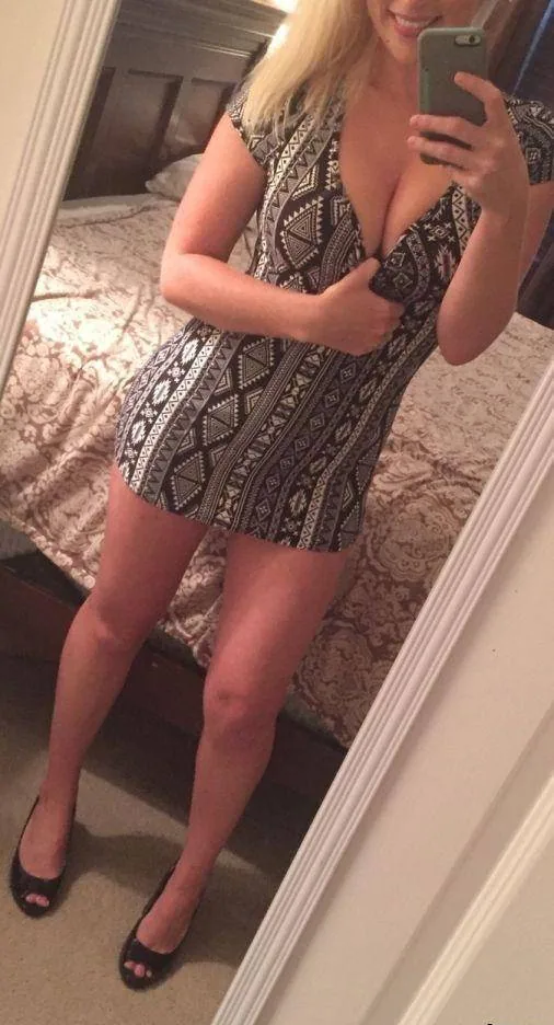 LinneaGumman94