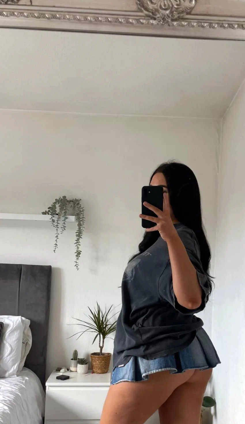 Liv11