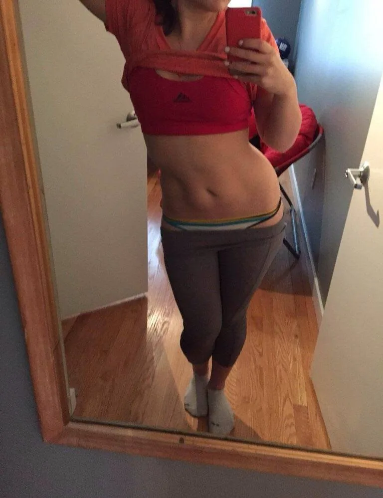 LivGumman96