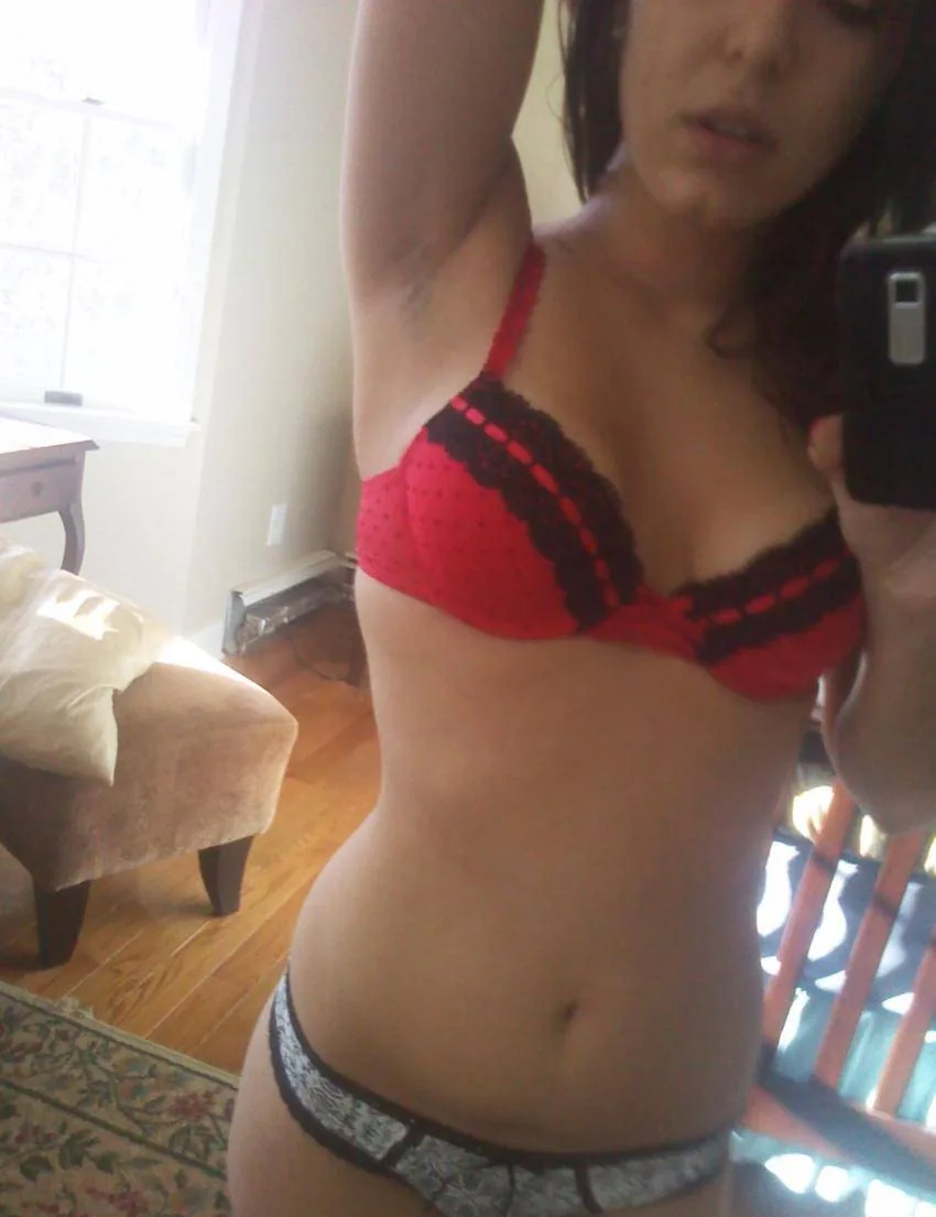 LiviaBruden66