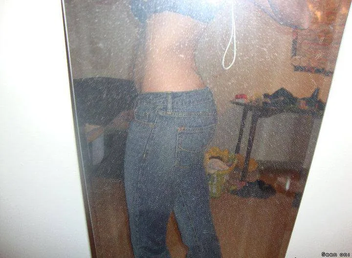 LiviaMilf