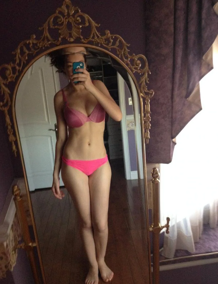 Maria_56