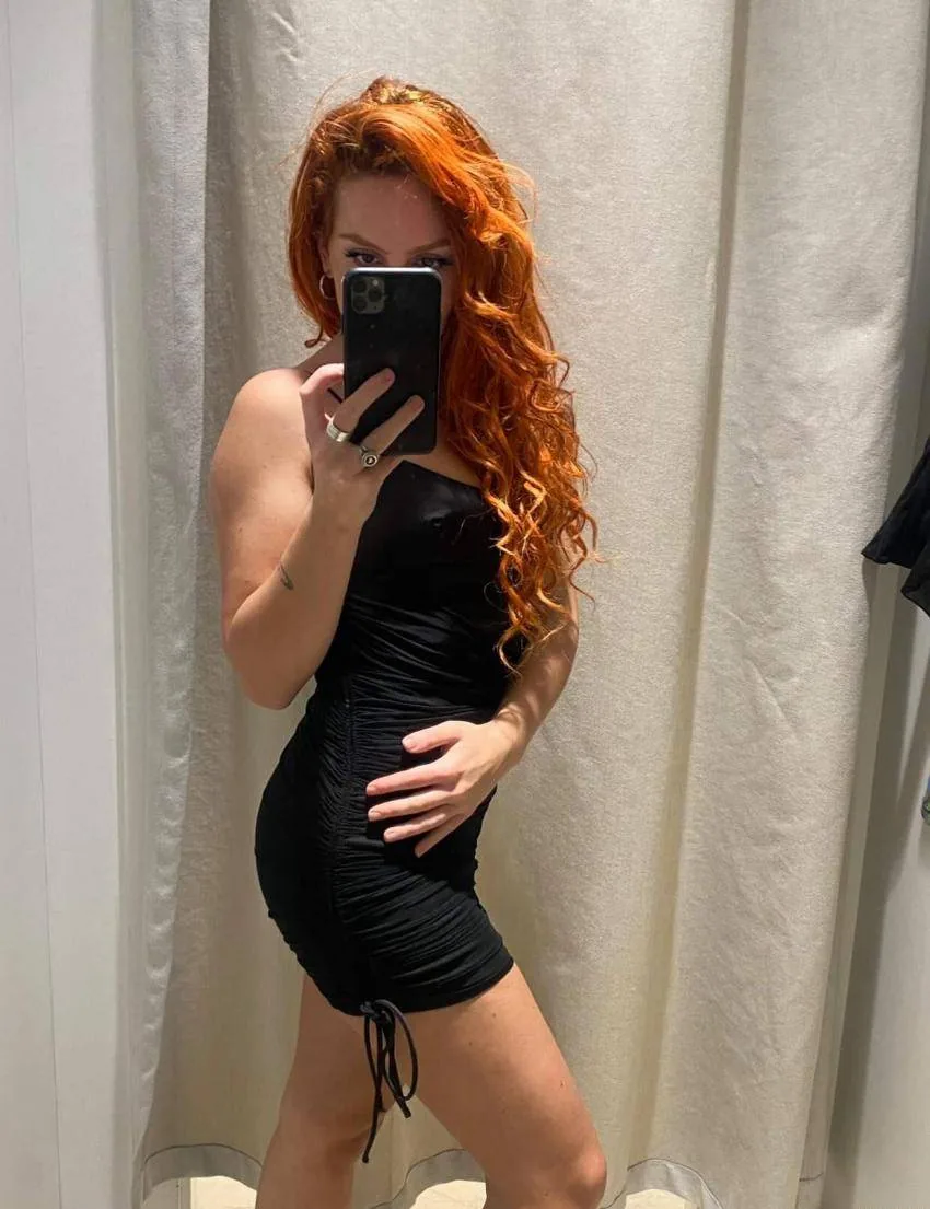 Maria_56