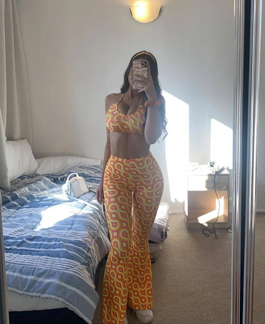 MatildaPigan34